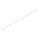SLV 1010717 RETRO TRUNKING PC Blindabdeckung 1475