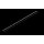 SLV 1010717 RETRO TRUNKING PC Blindabdeckung 1475