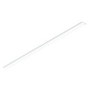 SLV 1010718 RETRO TRUNKING PC Blindabdeckung 1528
