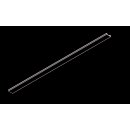 SLV 1010718 RETRO TRUNKING PC Blindabdeckung 1528