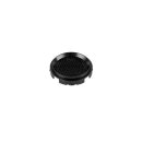 SLV 1010856 EURO CUBE 2 M Blendschutz HONEYCOMB