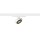 SLV 1010856 EURO CUBE 2 M Blendschutz HONEYCOMB
