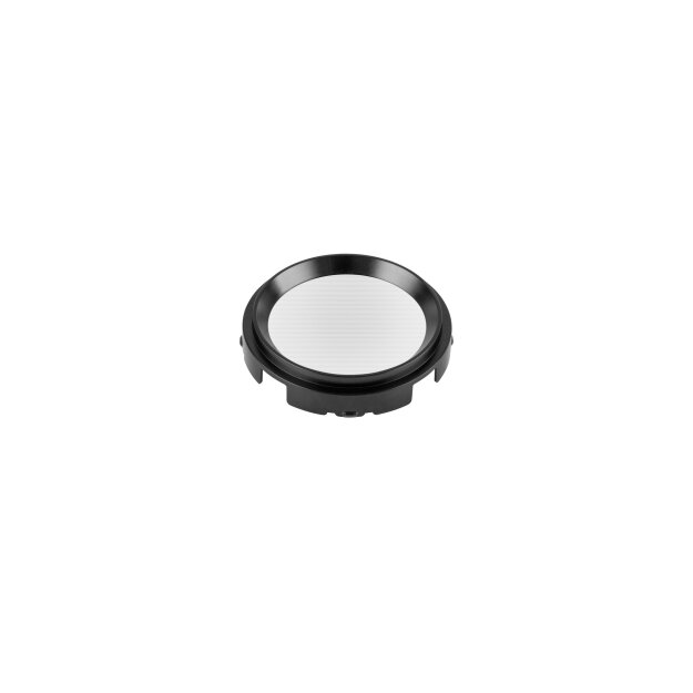 SLV 1010857 EURO CUBE 2 M OVAL FILTER