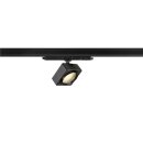 SLV 1010857 EURO CUBE 2 M OVAL FILTER
