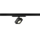 SLV 1010857 EURO CUBE 2 M OVAL FILTER