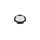 SLV 1010857 EURO CUBE 2 M OVAL FILTER