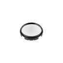 SLV 1010859 EURO CUBE 2 L OVAL FILTER