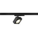 SLV 1010859 EURO CUBE 2 L OVAL FILTER