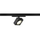 SLV 1010859 EURO CUBE 2 L OVAL FILTER