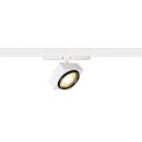 SLV 1010859 EURO CUBE 2 L OVAL FILTER
