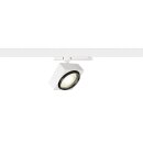 SLV 1010859 EURO CUBE 2 L OVAL FILTER