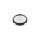 SLV 1010859 EURO CUBE 2 L OVAL FILTER