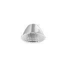 SLV 1011544 EASYLIGHT SPOT Reflektor NB