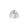 SLV 1011545 EASYLIGHT SPOT Reflektor MB