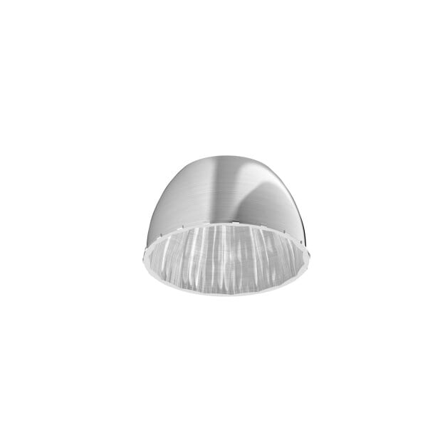 SLV 1011546 EASYLIGHT SPOT Reflektor VWB