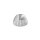 SLV 1011546 EASYLIGHT SPOT Reflektor VWB
