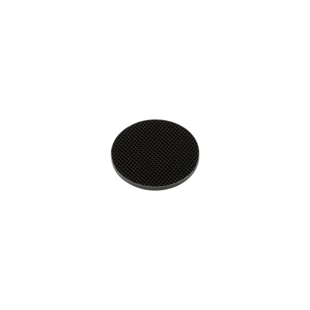 SLV 1011839 GRIP! L Blendschutz HONEYCOMB