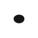 SLV 1011839 GRIP! L Blendschutz HONEYCOMB