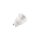 SLV 1011671 LED PAR11 GU10 LED-Leuchtmittel PHASE 4,9 W 3000 K CRI 90 36° Weiß