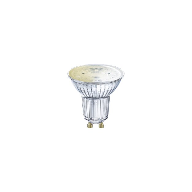 SLV 1012468 LED PAR16 Smart GU10 Zigbee klar