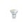 SLV 1012468 LED PAR16 Smart GU10 Zigbee klar