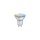SLV 1012469 LED PAR16 Smart GU10 Tunable White Zigbee klar