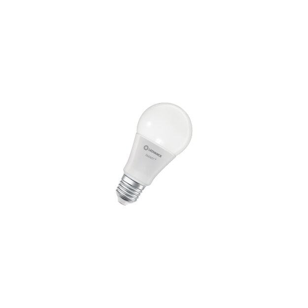 SLV 1012471 LED A60 Smart E27 Zigbee frosted