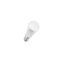 SLV 1012471 LED A60 Smart E27 Zigbee frosted