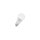 SLV 1012471 LED A60 Smart E27 Zigbee frosted
