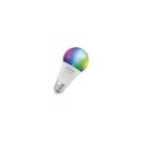 SLV 1012472 LED A60 Smart E27 RGBW Zigbee frosted