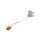 SLV 1011657 RETRO CON 4P002 Verbinder 4-PLUG EM