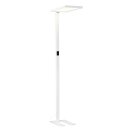 SLV 1012192 WORKLIGHT FL Stehleuchte 4000 K 79 W Touch Weiß