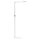 SLV 1012192 WORKLIGHT FL Stehleuchte 4000 K 79 W Touch Weiß
