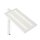SLV 1012192 WORKLIGHT FL Stehleuchte 4000 K 79 W Touch Weiß