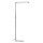 SLV 1012194 WORKLIGHT FL Stehleuchte 4000 K 79 W Touch Grau