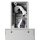 SLV 1012194 WORKLIGHT FL Stehleuchte 4000 K 79 W Touch Grau