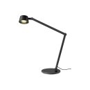 SLV 1012003 MECANICA 2.0 TL LED CCT Tischleuchte...