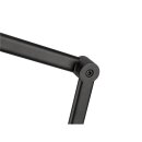 SLV 1012003 MECANICA 2.0 TL LED CCT Tischleuchte...