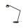 SLV 1012003 MECANICA 2.0 TL LED CCT Tischleuchte 2700/4000/6500 K 9 W Touch Schwarz