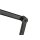 SLV 1012003 MECANICA 2.0 TL LED CCT Tischleuchte 2700/4000/6500 K 9 W Touch Schwarz