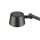 SLV 1012003 MECANICA 2.0 TL LED CCT Tischleuchte 2700/4000/6500 K 9 W Touch Schwarz