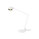 SLV 1012004 MECANICA 2.0 TL LED CCT Tischleuchte...