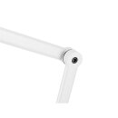 SLV 1012004 MECANICA 2.0 TL LED CCT Tischleuchte...