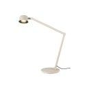 SLV 1012005 MECANICA 2.0 TL LED CCT Tischleuchte...