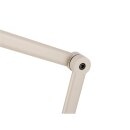 SLV 1012005 MECANICA 2.0 TL LED CCT Tischleuchte...