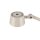 SLV 1012005 MECANICA 2.0 TL LED CCT Tischleuchte 2700/4000/6500 K 9 W Touch Beige