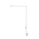 SLV 1012195 WORKLIGHT TL Tischleuchte 4000 K 79 W Touch Weiß