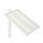 SLV 1012195 WORKLIGHT TL Tischleuchte 4000 K 79 W Touch Weiß