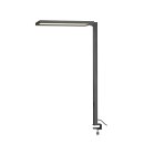 SLV 1012196 WORKLIGHT TL Tischleuchte 4000 K 79 W Touch...