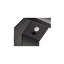 SLV 1012196 WORKLIGHT TL Tischleuchte 4000 K 79 W Touch...